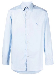 Camicia Etro